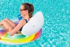 Anello da bagno Bestway® Rainbow Dreams™ con poggiatesta Ø Anteprima dell’immagine prodotto 15