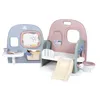 Smoby Baby Care Puppen-Kita Produktbild-Vorschau 1