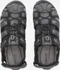Geox Wanderschuhe Wanderschuhe Kunstleder Produktbild-Vorschau 3
