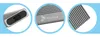 REAGLE GEHÄUSE FÜR M.2 NVME PCIE SSD-ADAPTER, 2-IN-1, USB-C Produktbild-Vorschau 5