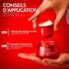 Vichy Liftactiv Collagene Specialista 16 Cr.Lsf 50 50 ml Anteprima dell’immagine prodotto 6