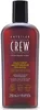 American Crew Daily Deep Moisturizing Shampoo 1000 ml Podgląd zdjęcia produktu 3