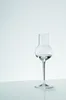 Riedel SOMMELIERS STEINOBST 1 Stück 420000006 Produktbild-Vorschau 4