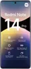 Redmi Note 14 Pro 5G 8GB + 256GB Lavender Purple Smartphone Produktbild-Vorschau 10
