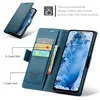 Xiaomi Redmi Note 13 5G Pouzdro, RFID Blokování Karet, Náhled obrázku produktu 4