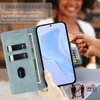 Coverup Classic Klapphülle - Xiaomi 17T Pro Hülle - Produktbild-Vorschau 8