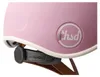 Thousand Heritage 2.0 Petal Pink L (59 - 62 cm) - Produktbild-Vorschau 8