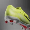Scarpe Adidas X Crazyfast League Fg IG0605 Anteprima dell’immagine prodotto 7