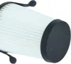 vhbw 4 Staubsaugerfilter kompatibel mit Milwaukee M12, Produktbild-Vorschau 6