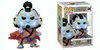 One Piece Funko POP ! - Jinbe (1265) Voir les images du produit 3