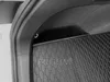 Gumová vana do kufru Rigum VW Golf VII. 2012-2020 (combi, Náhľad obrázku produktu 4