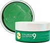 Medi-Peel Hyaluron Cica Peptide 9, Ampullen-Augenklappe, 60 Produktbild-Vorschau 2
