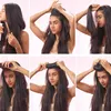 OKWISH Heatless Curls Band,Neu Lockenwickler über Nacht 3 Produktbild-Vorschau 9