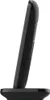 Telekom Speedphone 52 schwarz Produktbild-Vorschau 3