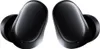 Xiaomi Redmi Buds 6 Play schwarz Produktbild-Vorschau 15