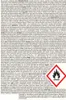 Brait luchtverfrisser Perfume - Purple Lips, Productafbeelding-voorbeeld 7