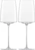 Zwiesel Glas Simplify Weinglas Leicht & Frisch Set 2-tlg. Produktbild-Vorschau 6