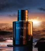 Dior Sauvage Elixir 60 ml Produktbild-Vorschau 8