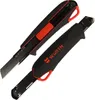 Würth Cutter-Messer 2K-Griff mit Schieber Produktbild-Vorschau 4
