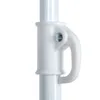Vilde Parasol Parasol de jardin Parasol de plage avec Voir les images du produit 12