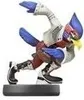 Nintendo amiibo Smash Falco 52 (1079466) Voir les images du produit 4