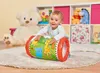 ABC Krabbelrolle Produktbild-Vorschau 5