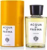 Herrenparfüm Acqua Di Parma Acqua Di Parma EDC   180 ml Produktbild-Vorschau 2