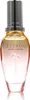 A product shot of a perfume bottle. Náhľad obrázku produktu