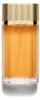 Cartier Must De Cartier Pour Femme Edt Spray Voir les images du produit 1