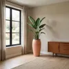 Doniczka ceramiczna Provencelia MILANO Liliowy jesienny, Podgląd zdjęcia produktu 5
