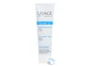 Uriage Pruriced Soothing Cream Produktbild-Vorschau 9