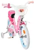 Bicicletta per bambini Disney Princess - Bambine - 16 Anteprima dell’immagine prodotto 5