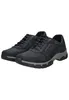 Pius Gabor Sneaker Sneaker Nubukleder/Textil Produktbild-Vorschau 3