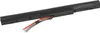 A41LK9H L41LK2H Akku für Asus GL752VL N552VX Produktbild-Vorschau 4