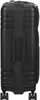 American Tourister mit Laptopfach Hello Cabin Spinner 55 / Produktbild-Vorschau 18