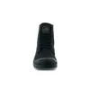 Palladium Schuhe Boots Pampa HI, 73089001M Produktbild-Vorschau 2