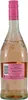 La Gioiosa Frizzante Rosé (6 x 0,75L) Produktbild-Vorschau 3