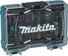 Makita E-15768 Impact Black 6-dielna sada nástrčiek - Náhľad obrázku produktu 12