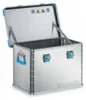 Zarges Eurobox Volumen 73l 550x350x380mm Produktbild-Vorschau 14