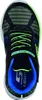 Skechers SLights-Eruptes II-Lava Wave, leichte Jungen Produktbild-Vorschau 4