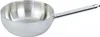 Demeyere Conical Sauté Pan, 28 cm Produktbild-Vorschau 7