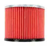 GRAPHITE odsávač triesok 1100W 50 l, nádoba 50 l, dĺžka Náhľad obrázku produktu 5