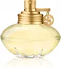 Shakira Scent S by Shakira toaletná voda pre ženy 80 ml Náhľad obrázku produktu 9