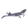 Papo Spielfigur 3465000560065, Produktbild-Vorschau 10