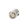 Molicel INR21700-P42A 3,7V 4200mAh 45A Li-Ion 21700 Akku Produktbild-Vorschau 5