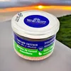 Edouard Artzner Enten Rillette - Zarte Delikatesse aus Produktbild-Vorschau 6