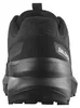 Salomon Speedcross Peak - Herren Trail-Running Schuhe Produktbild-Vorschau 15