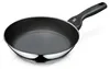 WMF poêle à frire CeraDur Profi | Choix 24cm : 24 cm Taille Voir les images du produit 3