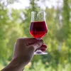 Browin Klarowin 10 G - Für Weiß- Und Roséweine Produktbild-Vorschau 3
