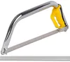 Beeketal Knochensäge Handsäge BHKS Produktbild-Vorschau 3